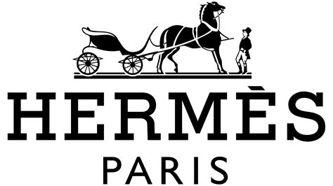 hermes fiet|hermes website.